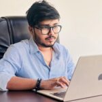 Abhishek Kumar