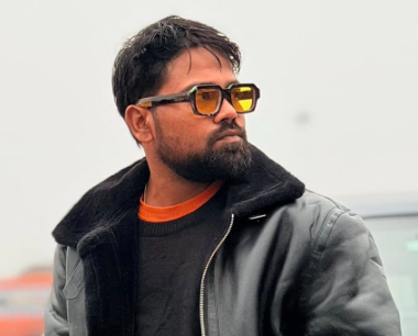 Lakkie Vishwakarma
